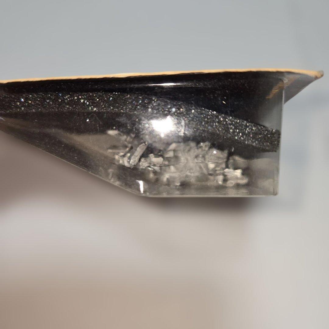 【最終値下げ】　Warhammer　　ウォーハンマー　ナイトゴブリン　ビッグボス