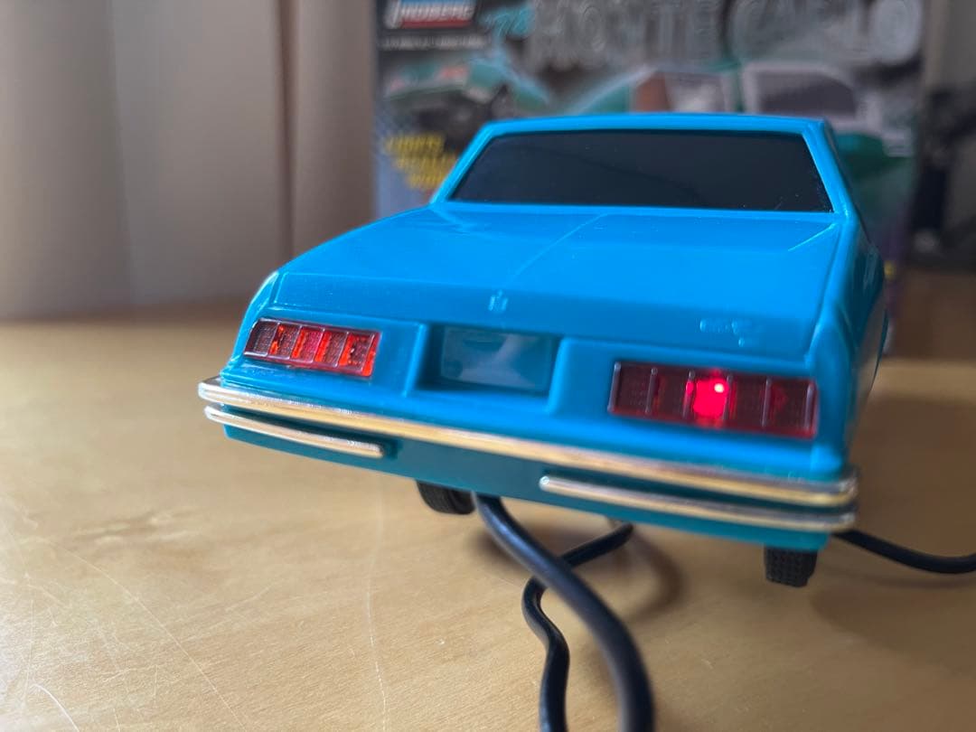 動作品　リンドバーグ　ローライダー　2台セット