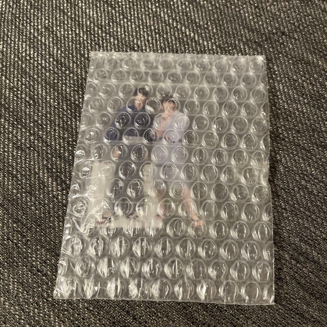 [新品・未開封]ひだまりが聴こえる Blu-ray BOX〈4枚組〉