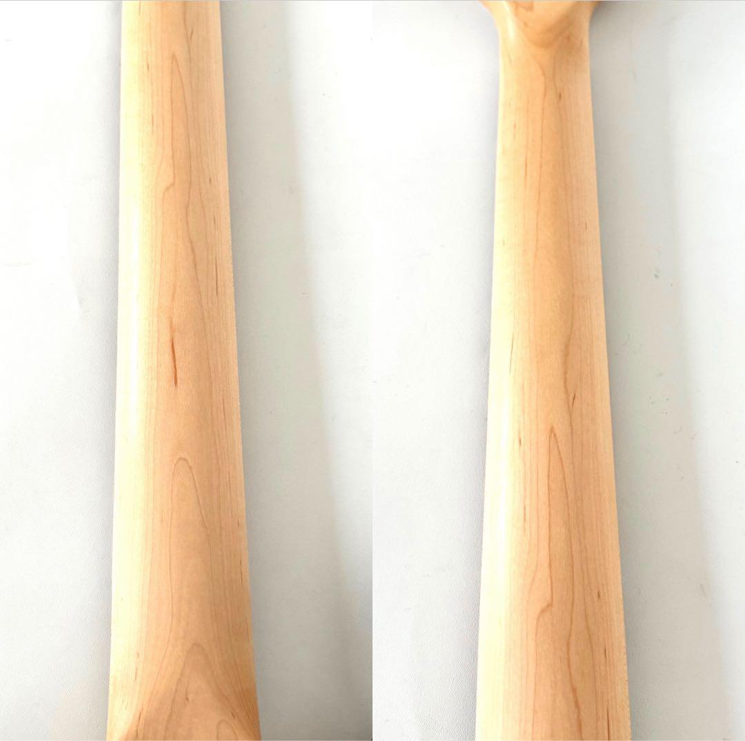 G&L USA L-2500 Fullerton 5弦ベース