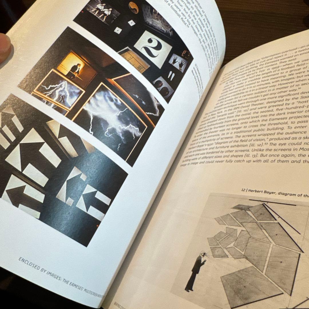 アート・デザイン・音楽 ART OF PROJECTION