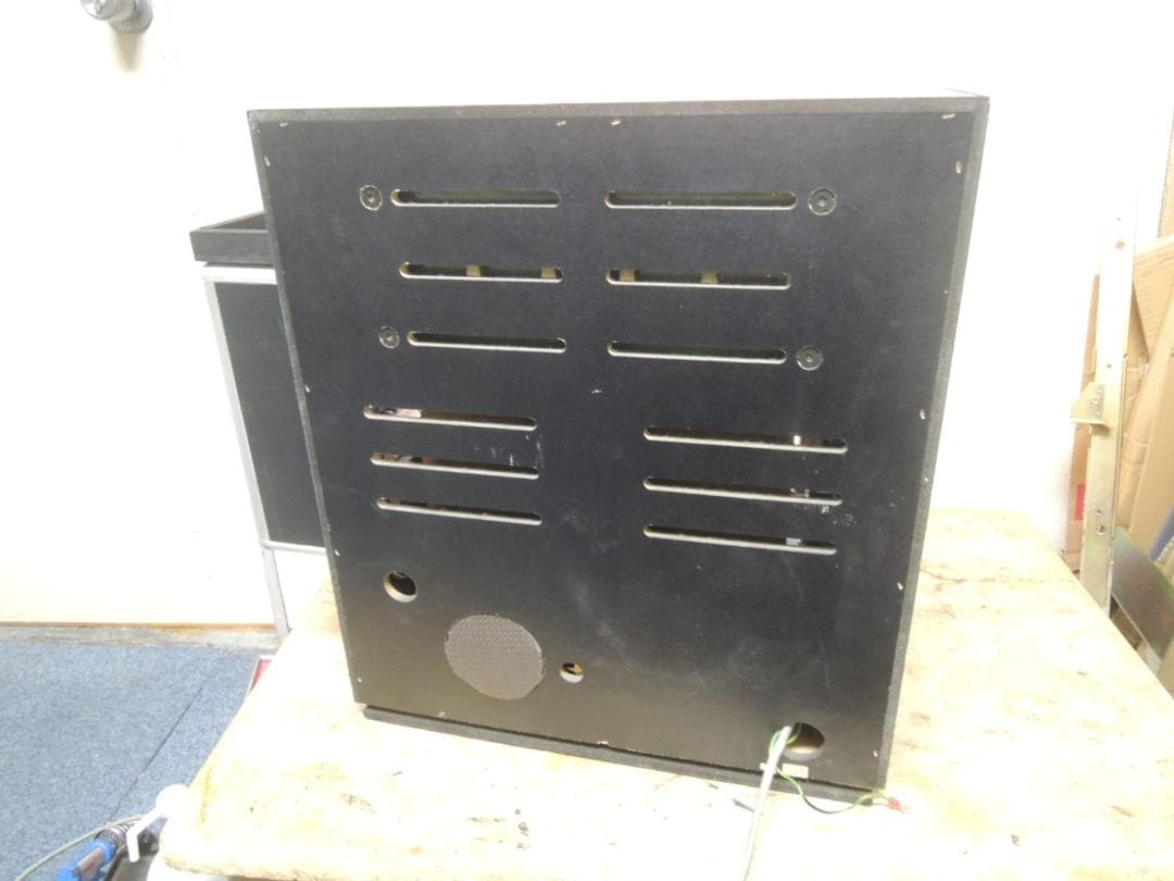 卓上パチスロ GOGOジャグラーSP 新作 アミューズ仕様 ゲーム機 送料込