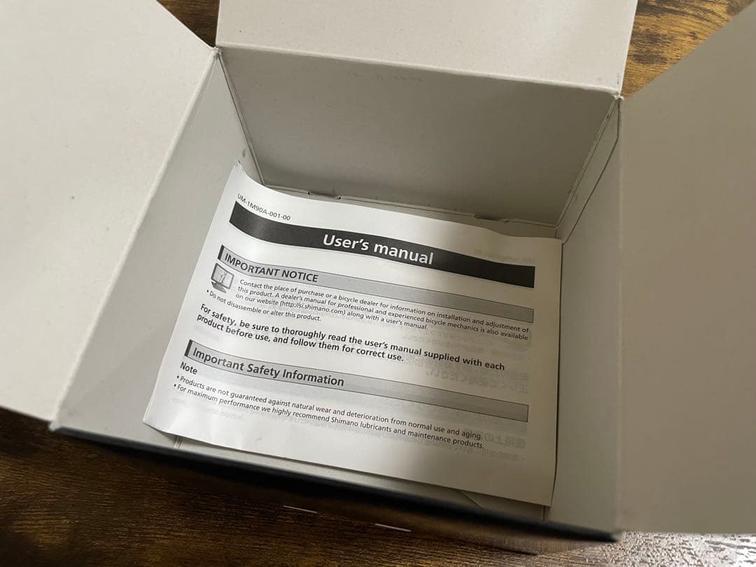 【美品】DURA-ACE CS-9000 12-28T スプロケット 11速