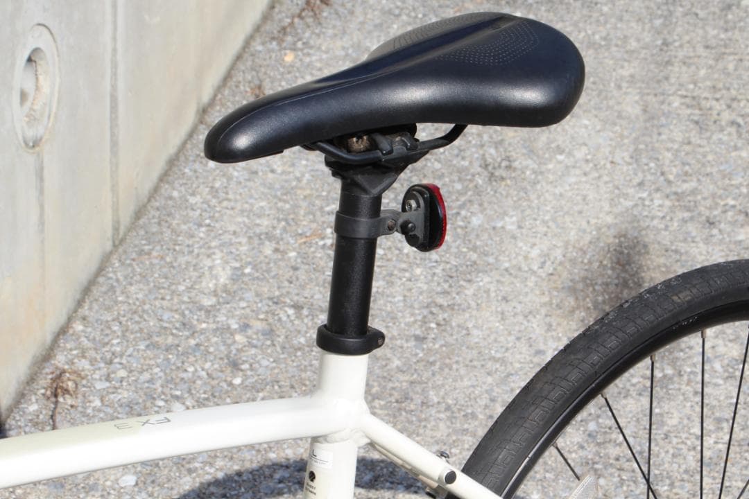 引き取り限定♪人気のTREK♪FX3♪DISC♪通勤通学やレジャーなどにどうぞ♪