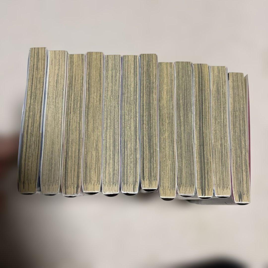 この音とまれ！ 1巻から30巻 セット