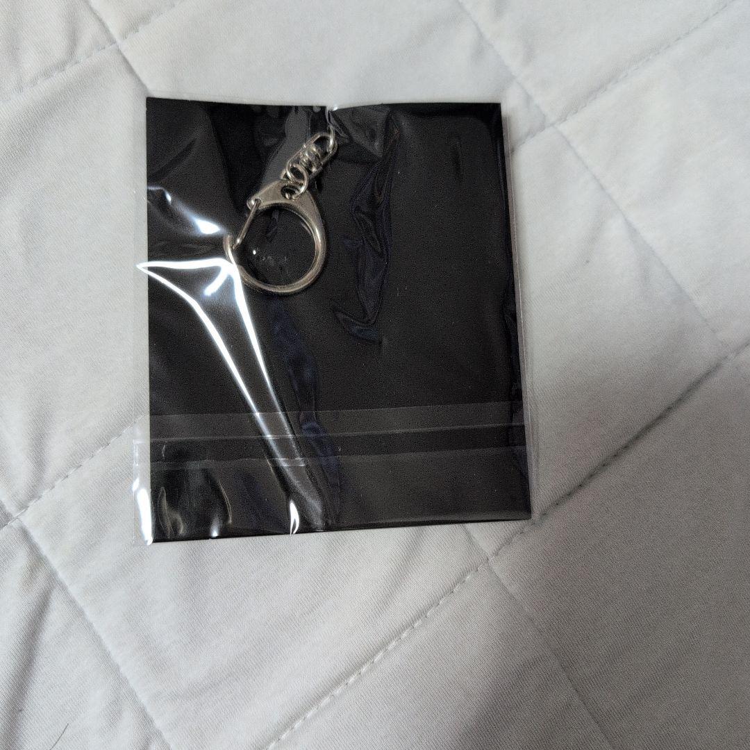 S*8様 魔法少女ノ魔女裁判 CF特典 アクリルキーホルダー SDアクキー 桜羽