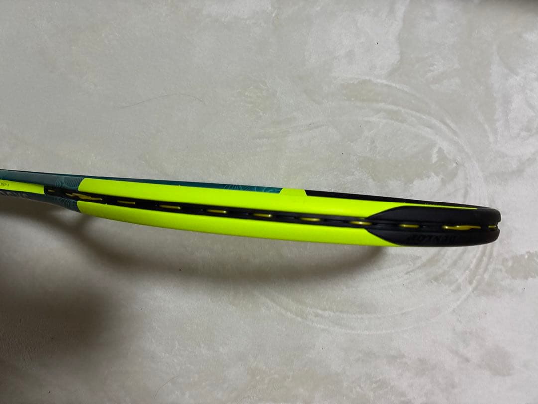 ダンロップ　sx300 lite 現行モデル　g2