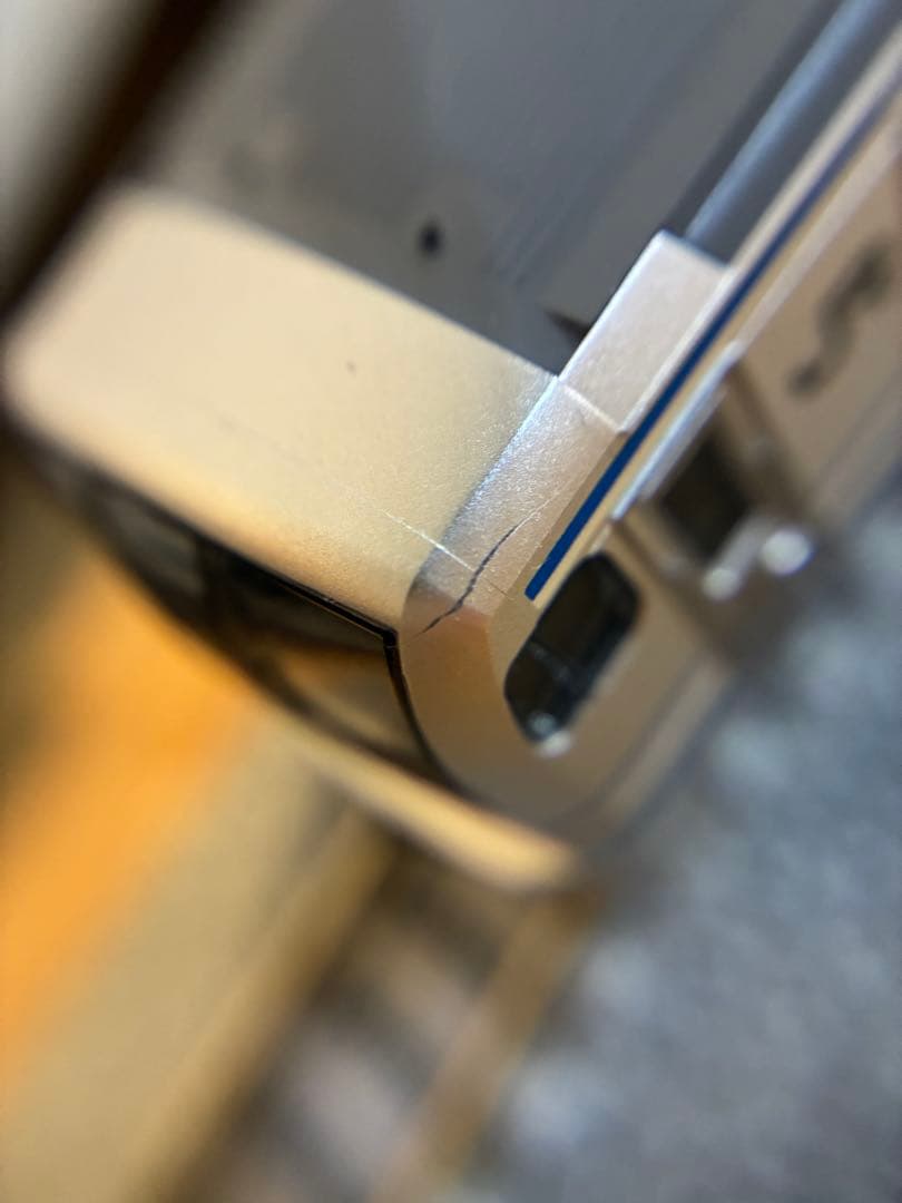 TOMIX JR E217系 基本セットB 98829