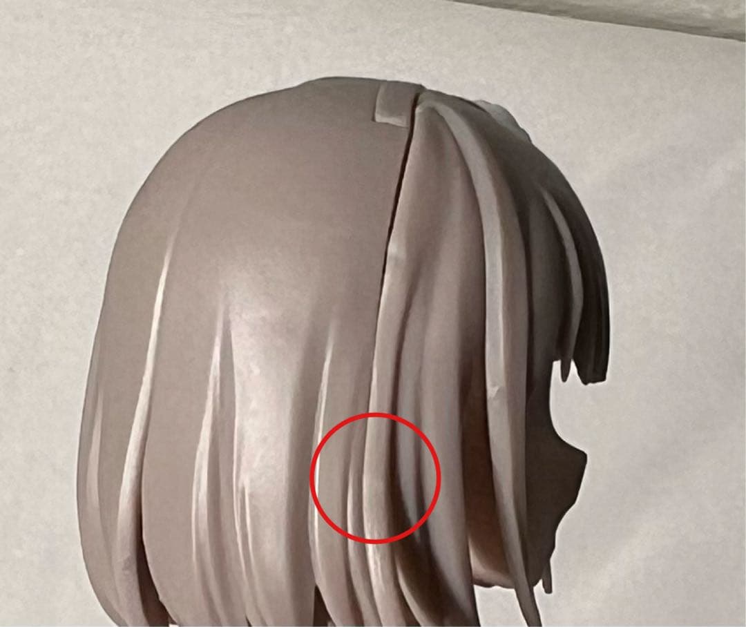 30MS アルファシスターズファンタズム 他 完成品 まとめ売り