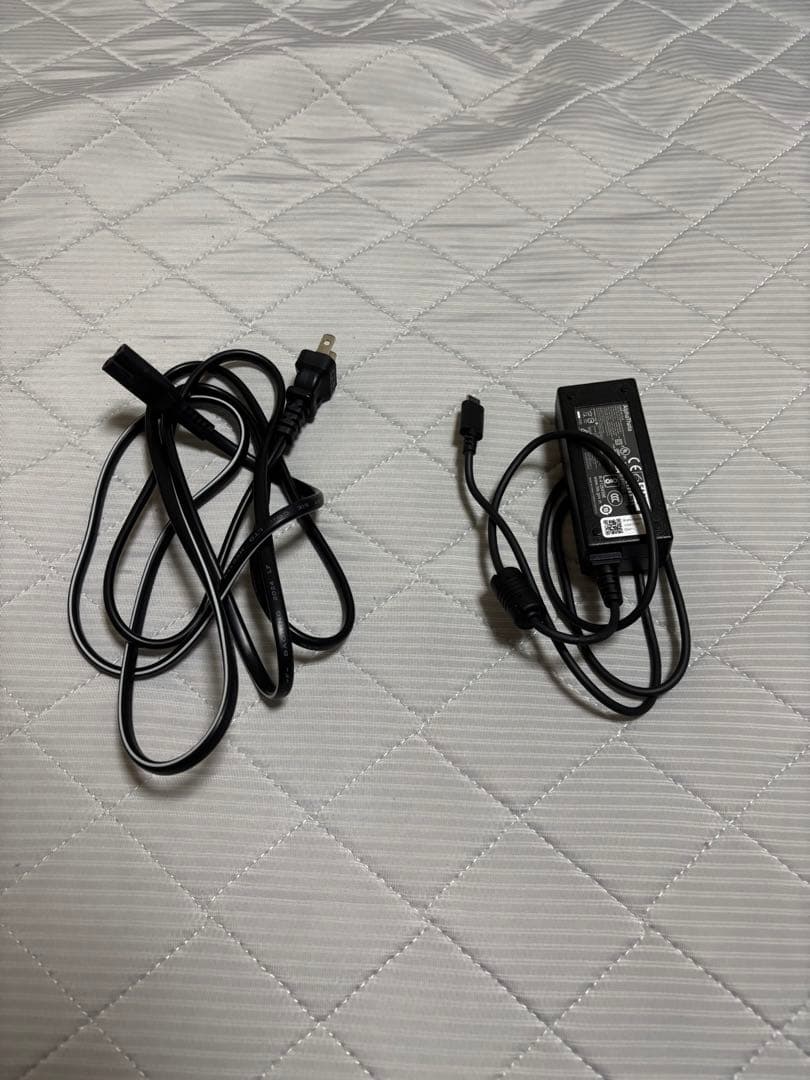 Pioneer DJ DDJ-REV5 DJコントローラー