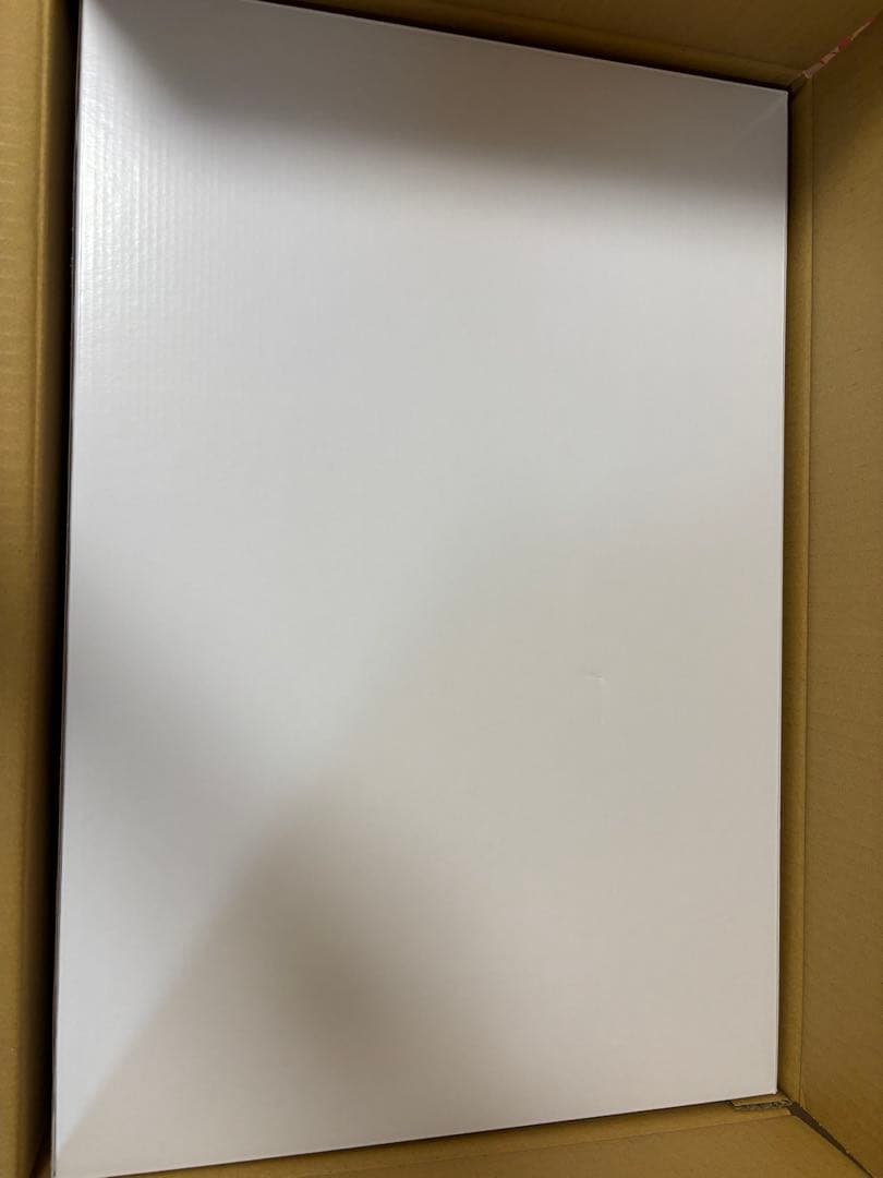 ミセスグリーンアップル　キャリーケース