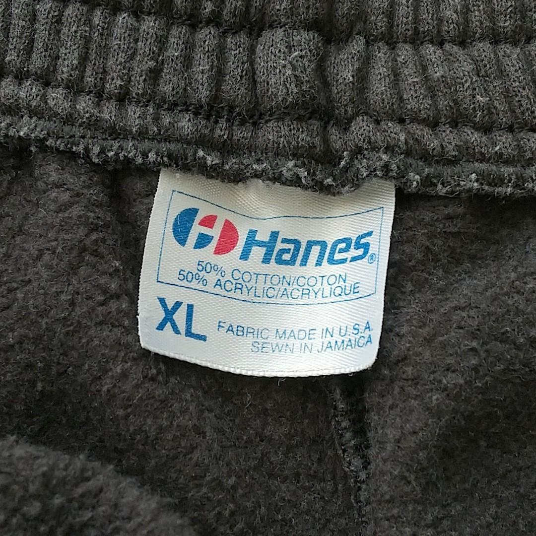 マイク・ミューア本人着用品★Suicidal Tendencies ハーフパンツ