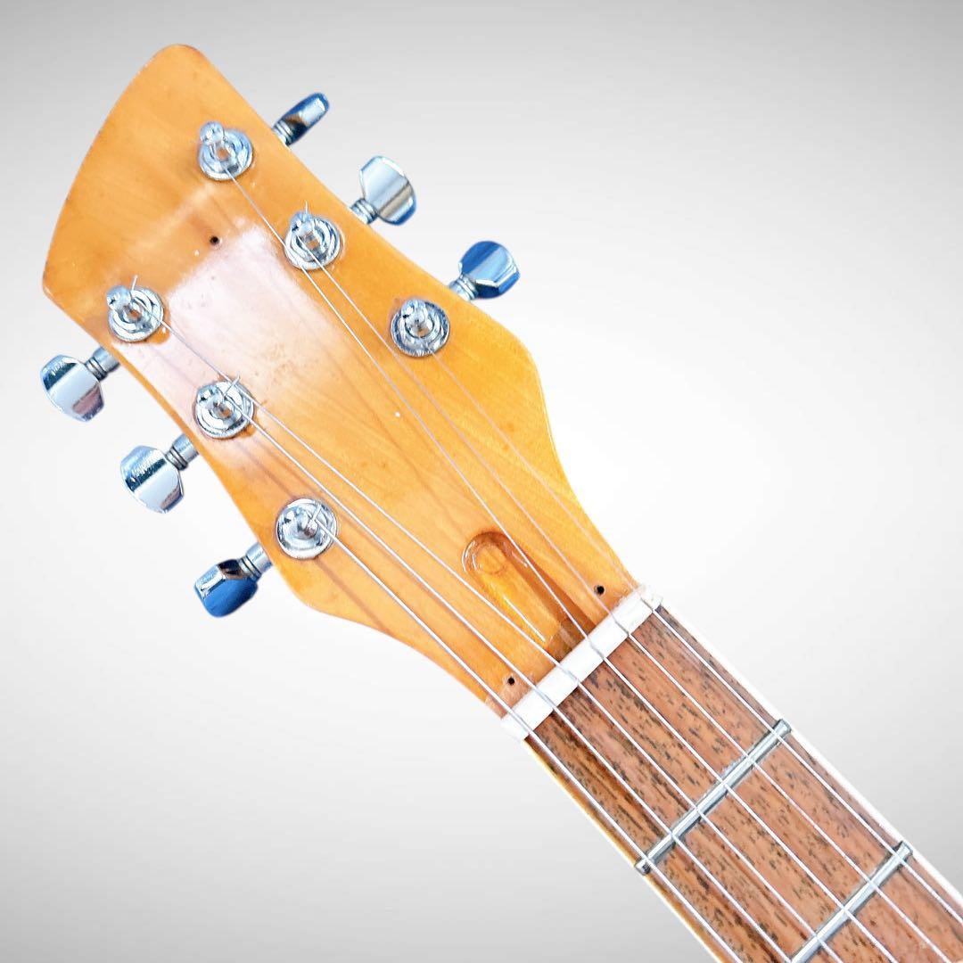 【1989年製】GRECO RG-850