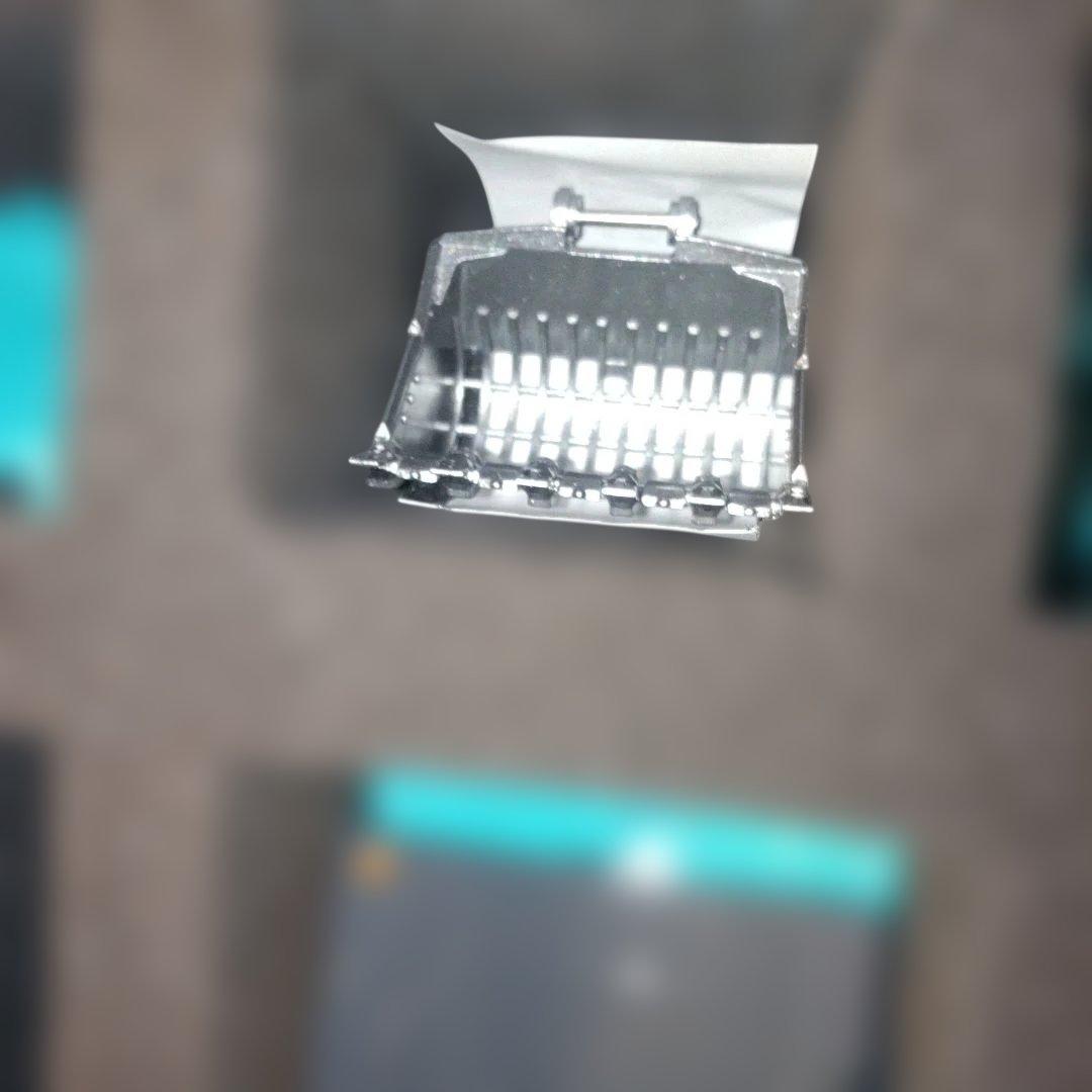 KOBELCO SK1300D LC 1:50 スケールモデル