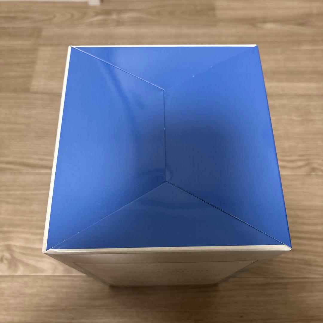 FGO 一番くじ C賞 ムーンキャンサー　テノチティトランフィギュア　セット