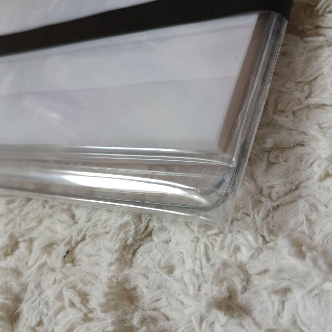 【TSUTAYA 当選品】 直筆サイン入り パネル 乃木坂46 白石麻衣