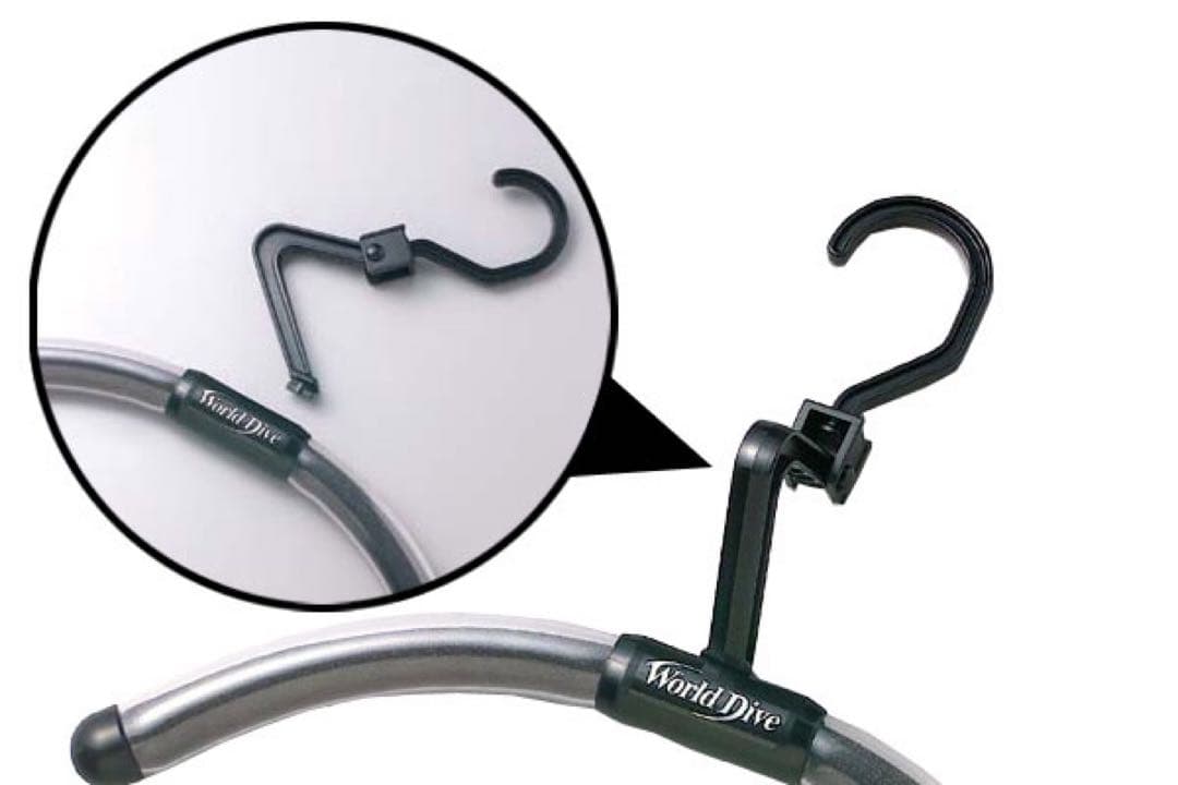 GULL 3mm ML ロングジョン ウェットスーツ ノースリーブ ハンガー付