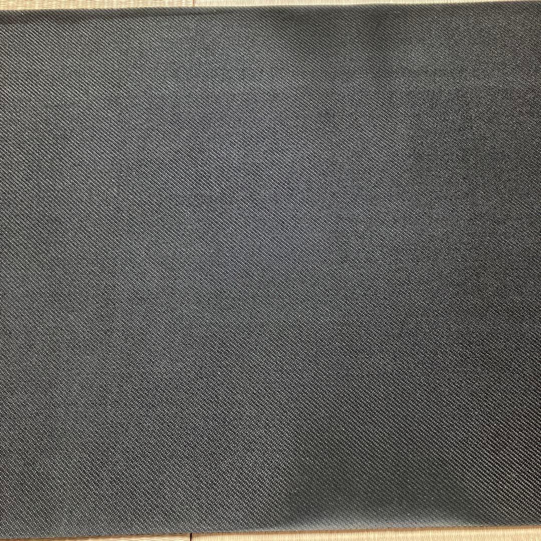 遊戯王公式マスターデュエル エルシャドールネフィリム プレイマット