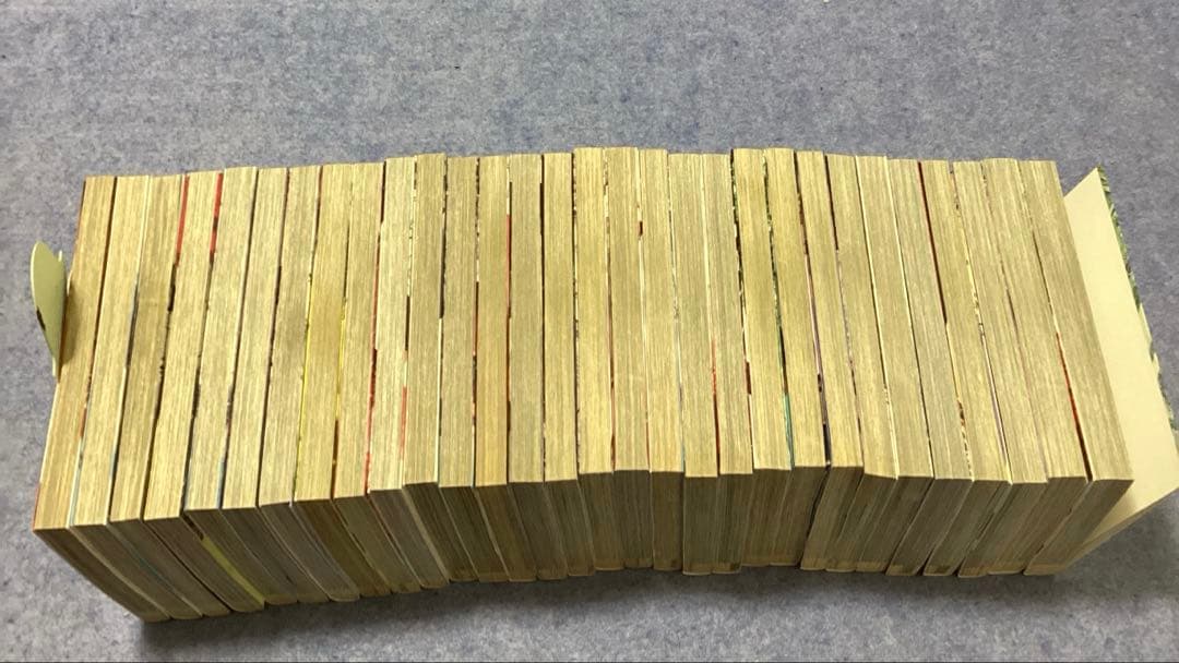 ゴールデンカムイ 既刊全31巻