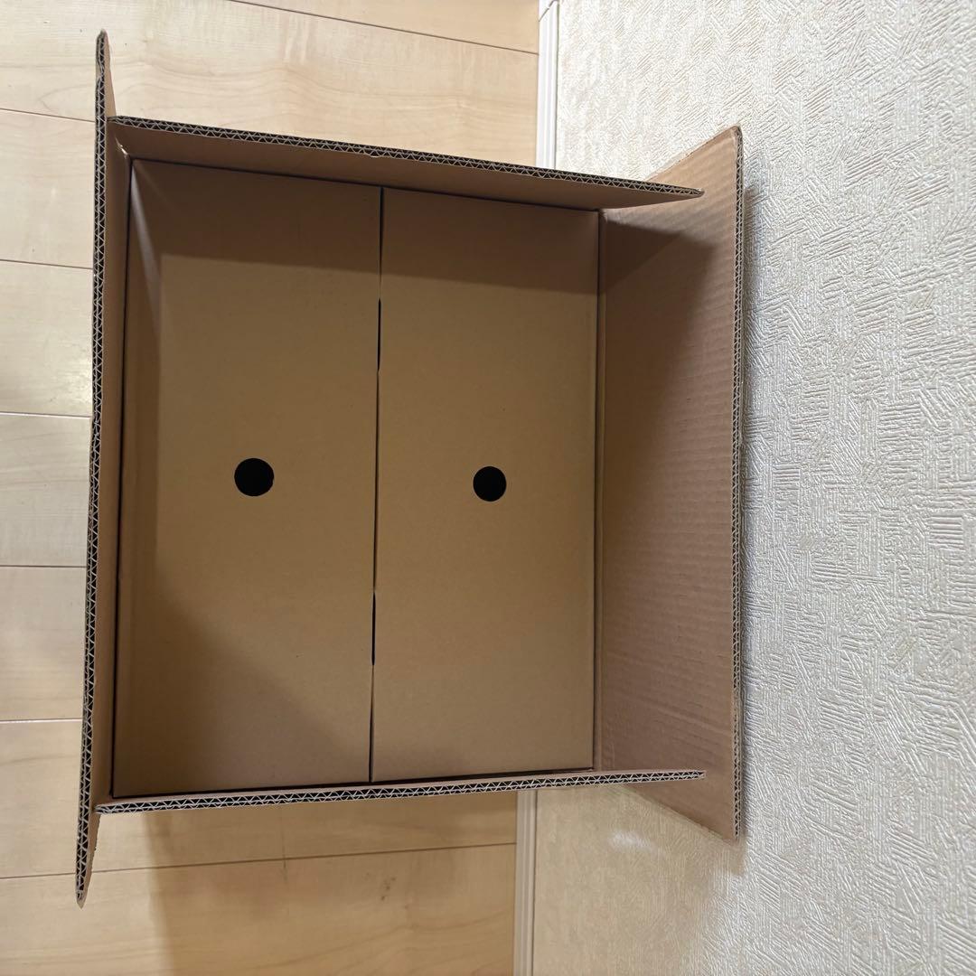 【HORI】バーチャロン ツインスティック EX HX3-50