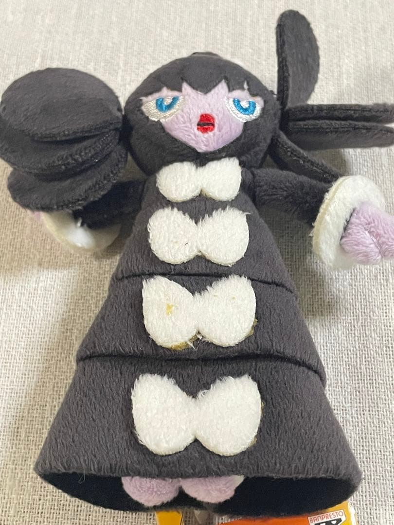 ポケモン　MYポケモンコレクション　19体　ぬいぐるみ　まとめ売り