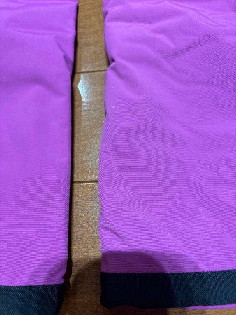 BURTON キッズスキーウェア(Room-to-Grow)