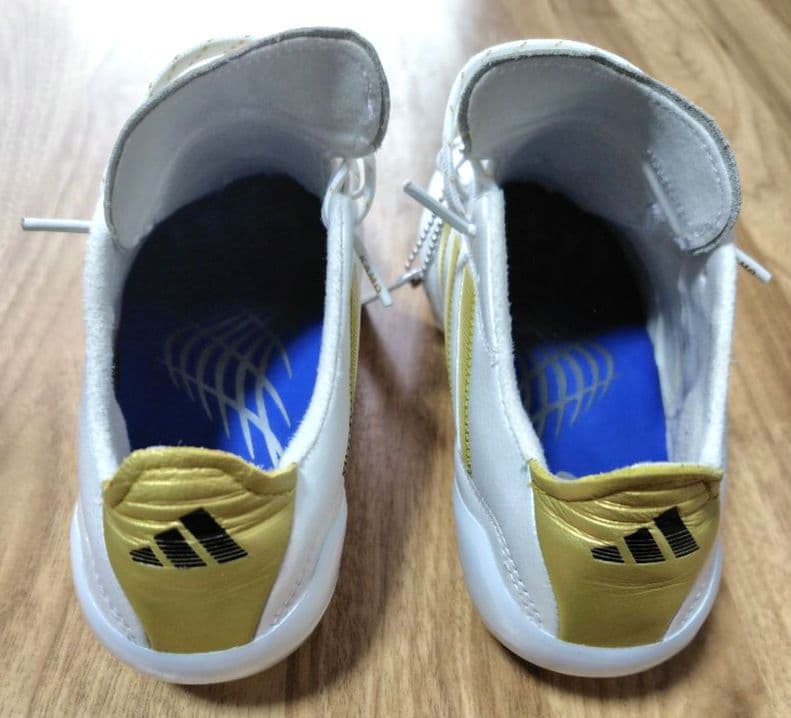 adidas コパ アイコン2 HG/AG JAPAN