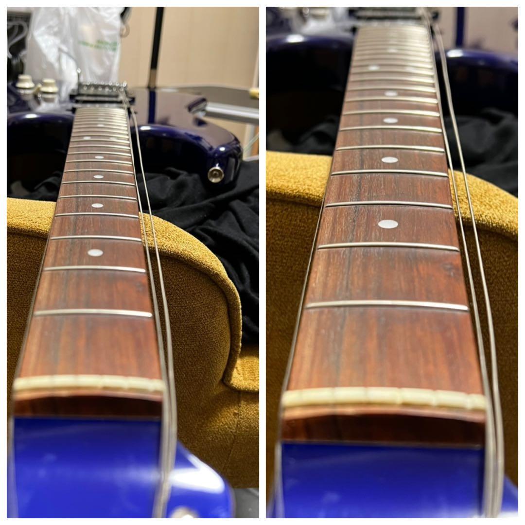 即発送 tokai custom edition ストラトタイプ　1980年代