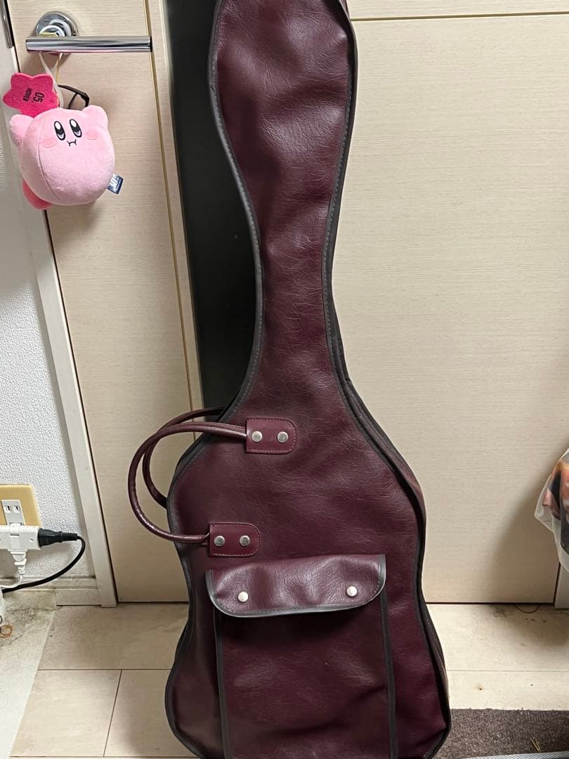 即発送 tokai custom edition ストラトタイプ　1980年代