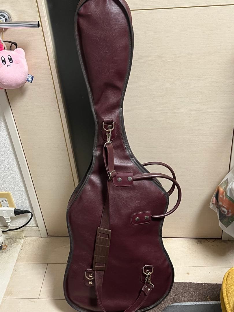 即発送 tokai custom edition ストラトタイプ　1980年代