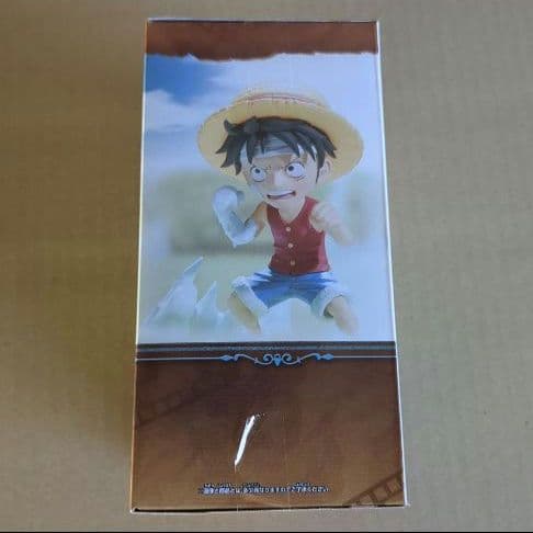 【59点】ONEPIECE★フィギュア★新品未開封品★フィグライフ★ワーコレ★