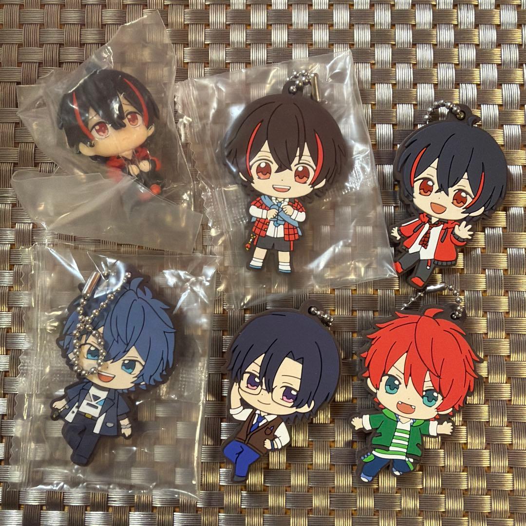 カラフルピーチ　まとめ売り