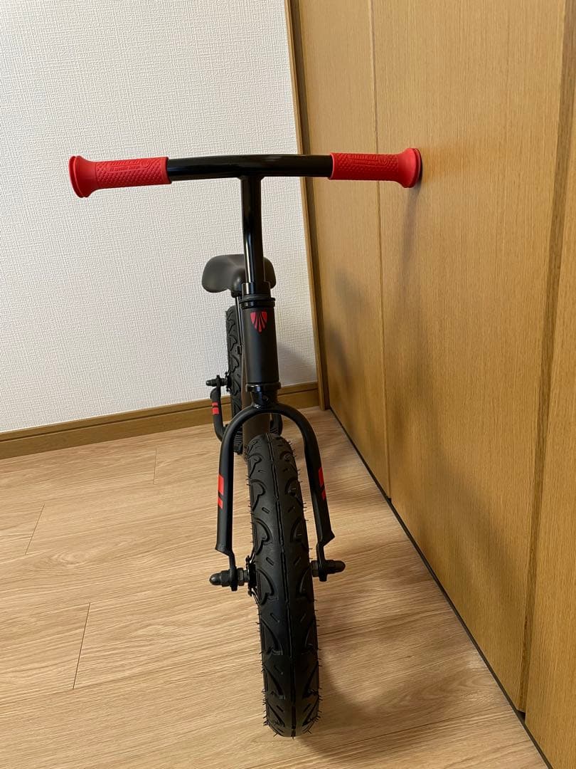 TREK Kickster (トレック キックスター)