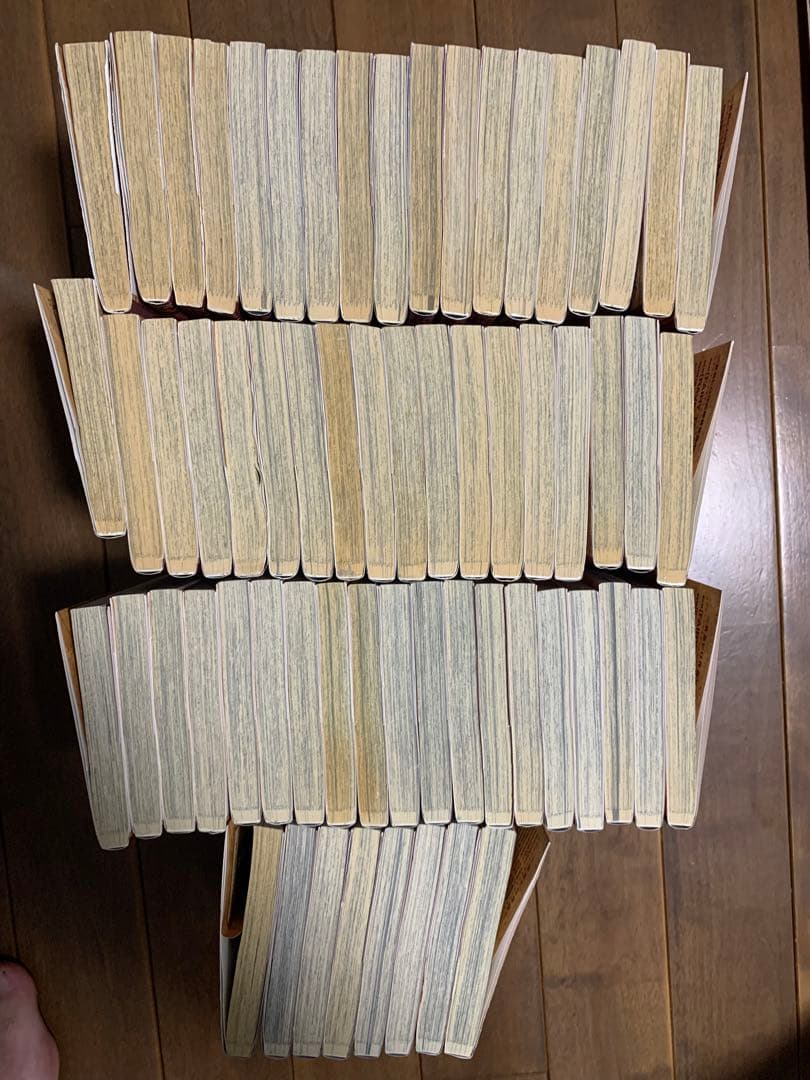 【本日限りSALE！！】漫画まとめ売り