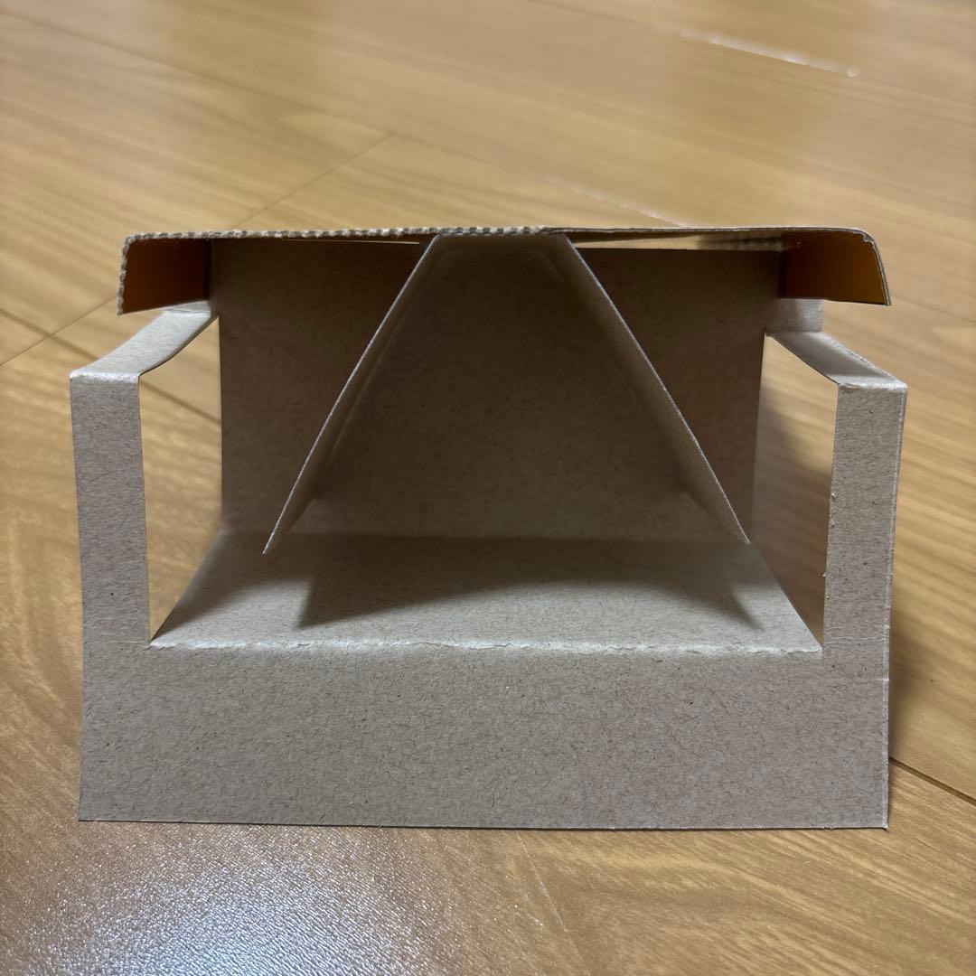 リーメント　コンビニ