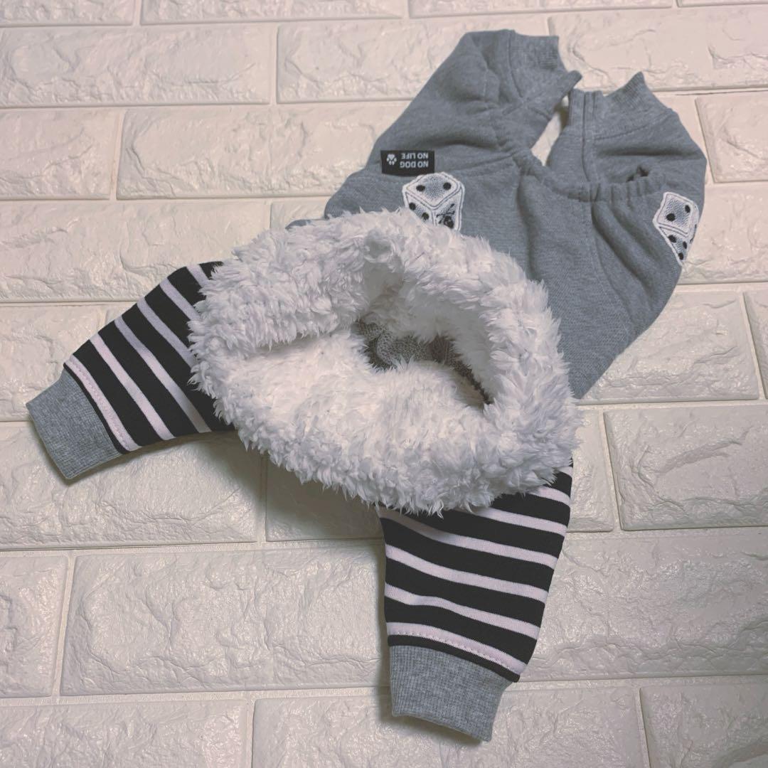 まめさんさま♡専用　フレブル服　ロンパース　ハンドメイド