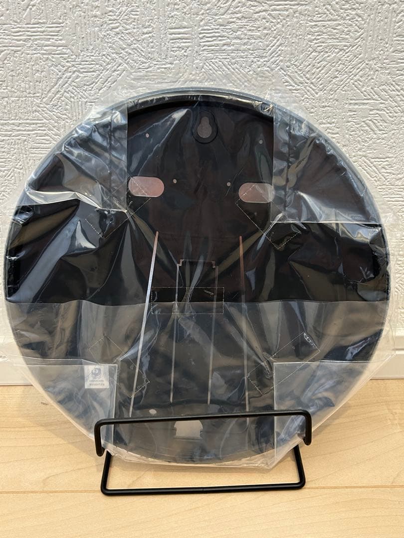 スレイヤーズ　デ缶バッジ　ゼロス　ボークス　ホビーラウンド　25cm 新品未開封