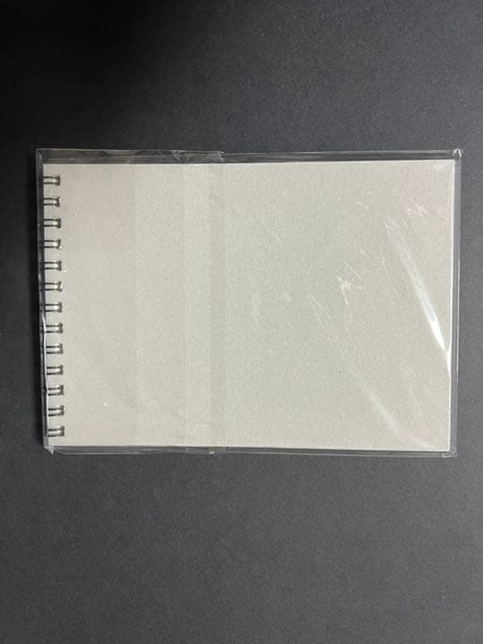 この世界の片隅に Blu-ray BOX〈4枚組〉　コミック上、中、下セット