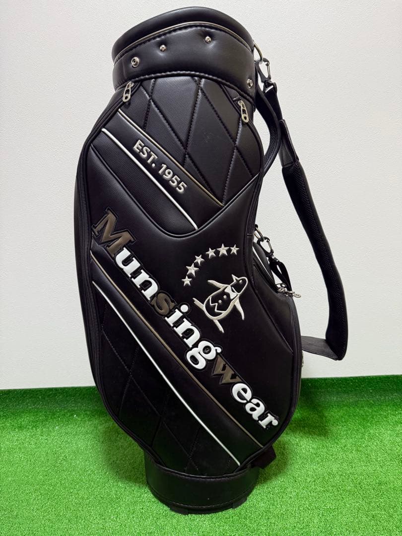 ミズノ マルマン 初心者 メンズ ゴルフクラブセット フルセット 一式