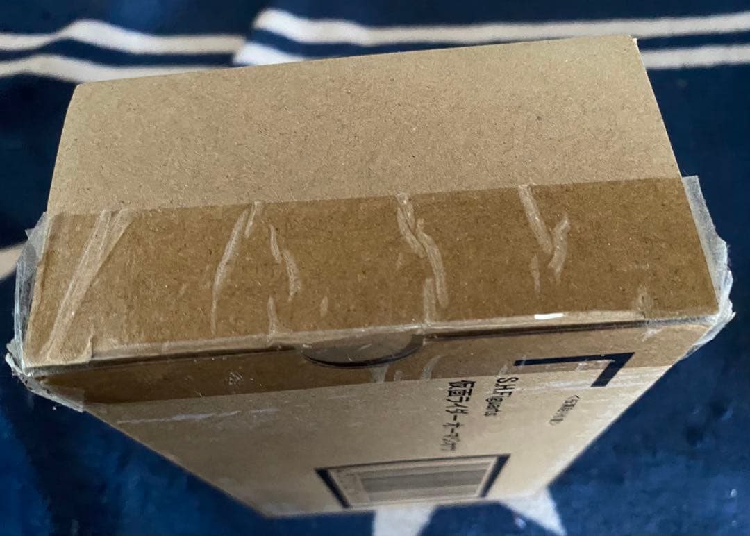 新品　仮面ライダージオウ　フィギュアーツ　6体セット