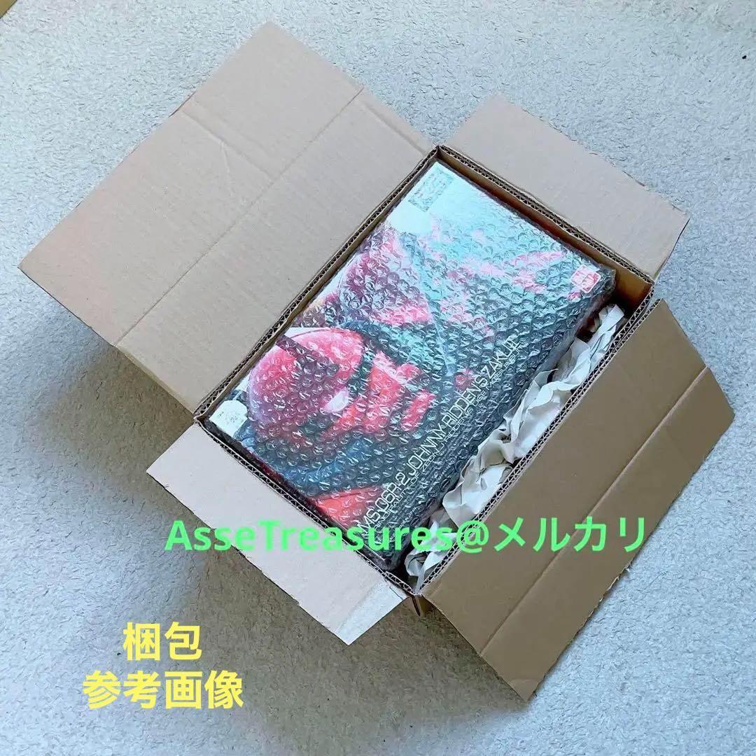 アオシマ 頭文字D 1/24 AE86 トレノ w/藤原拓海フィギュア