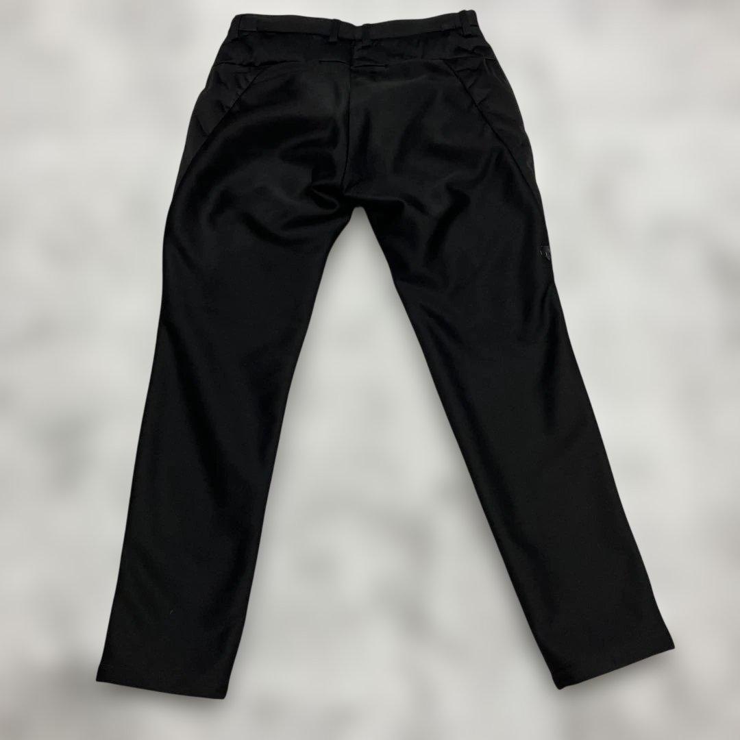 DESCENTE GOLF ダウンパンツ　M デサントゴルフ