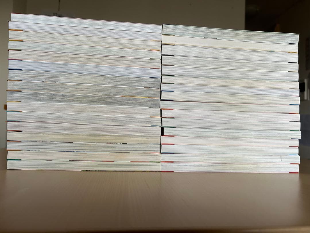 科学漫画サバイバルシリーズ38冊セット