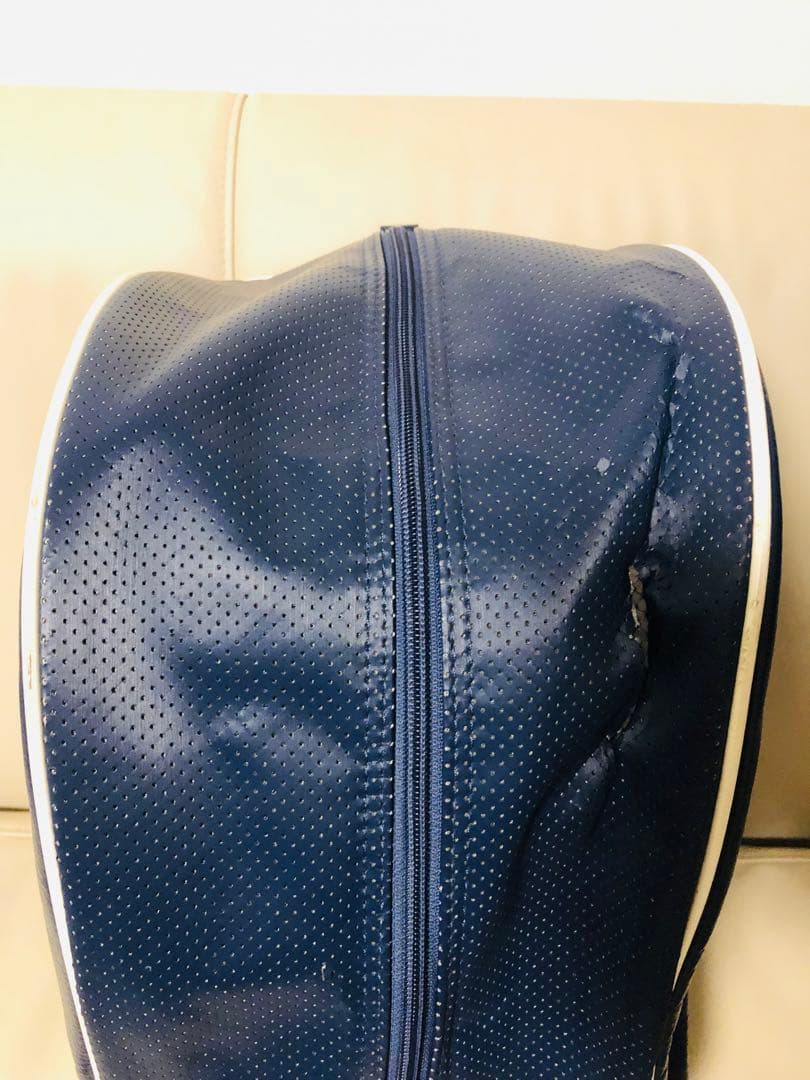 【送料込み】廃盤希少品　キャロウェイ　Callaway キャディバッグ