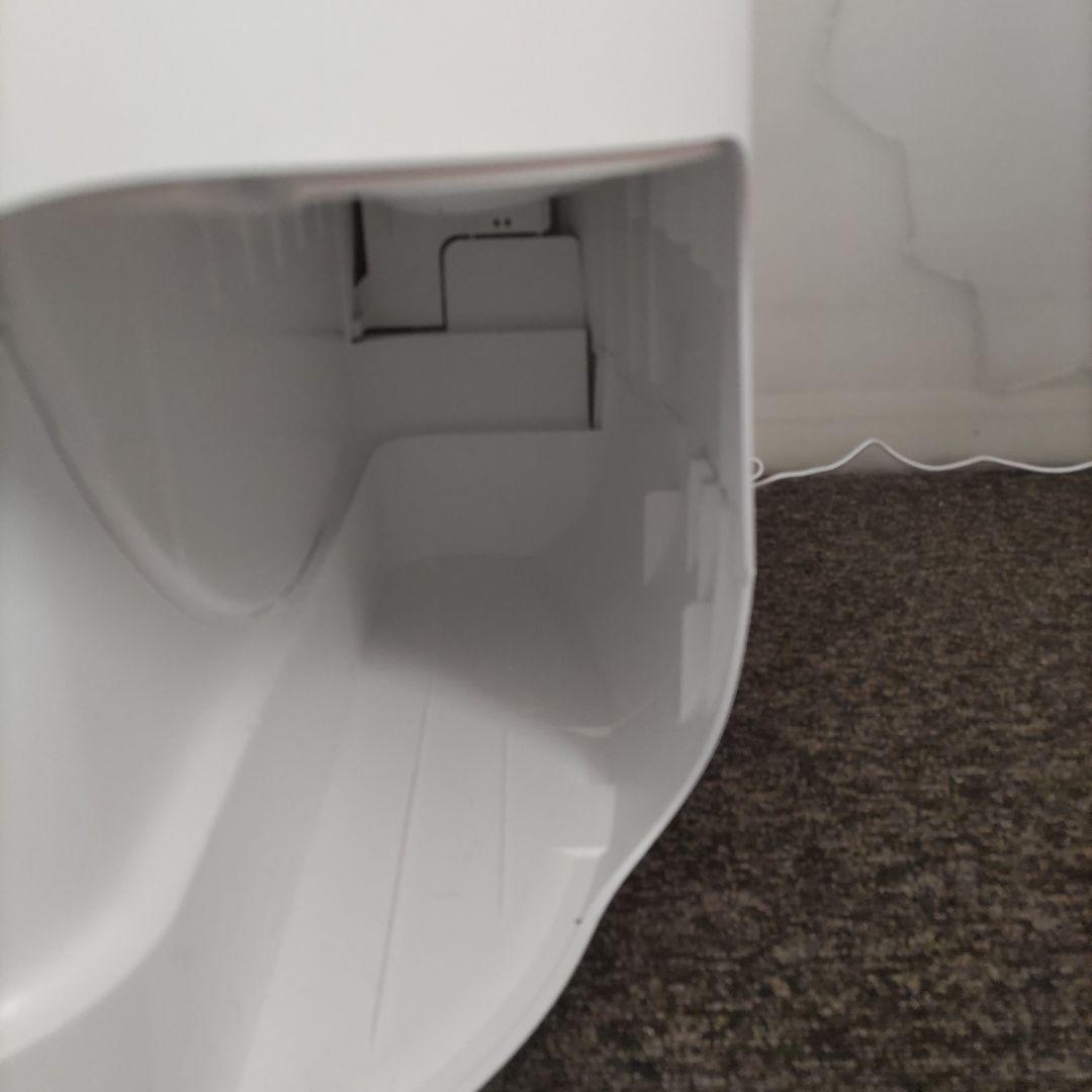 PETKIT エアピュリファイア 猫用トイレ