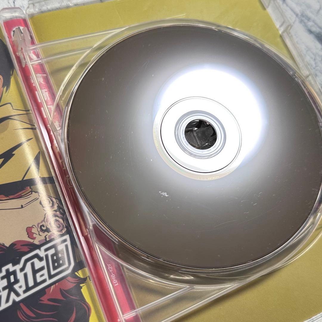 ドラバラ鈴井の巣 DVD 7点セット セル版 【バラ売り不可】