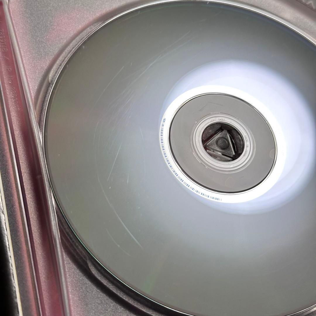 ドラバラ鈴井の巣 DVD 7点セット セル版 【バラ売り不可】