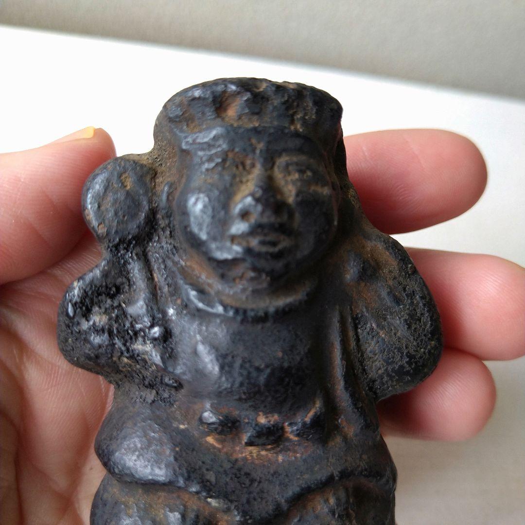 七福神など   ４体