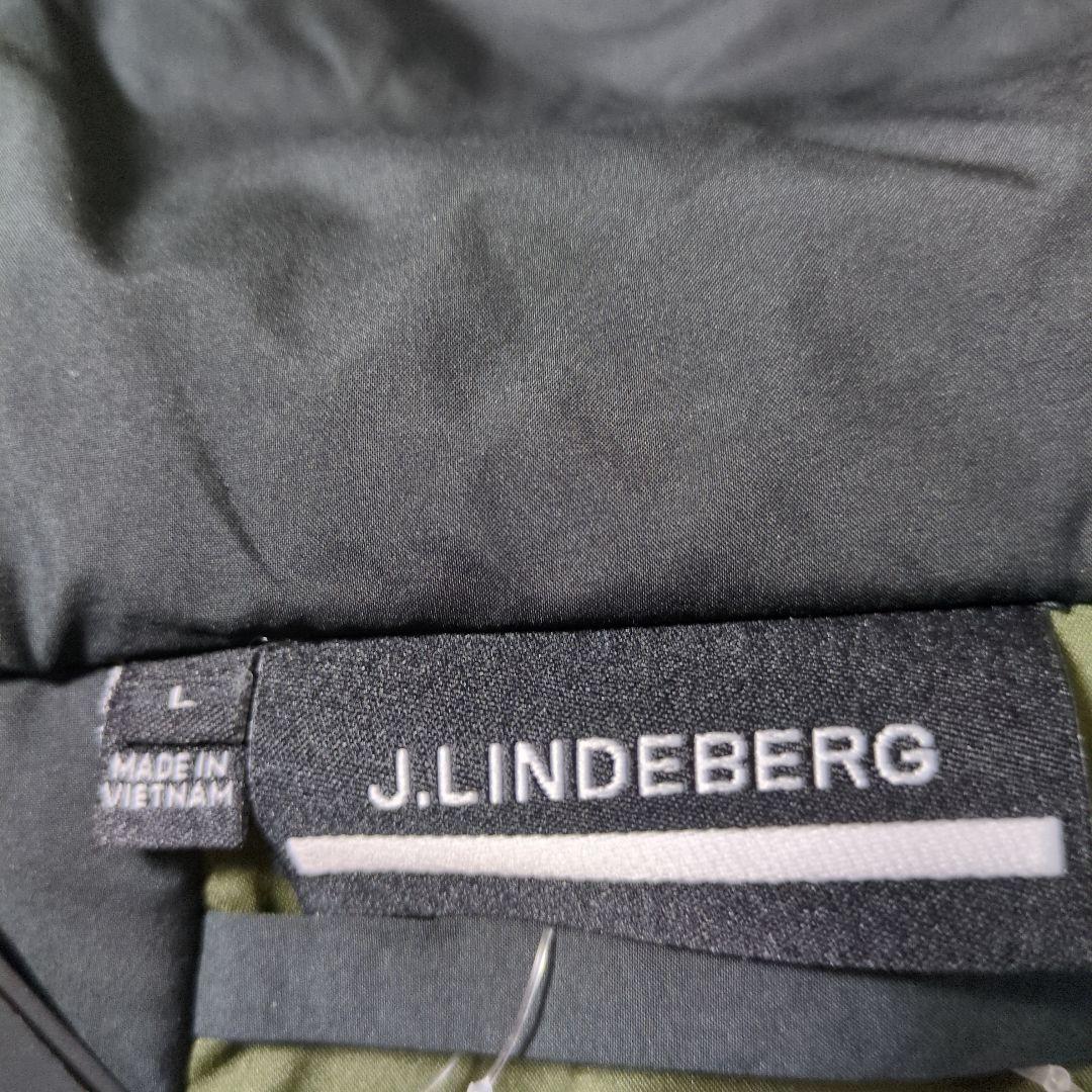 スキーウェア　ジャケット