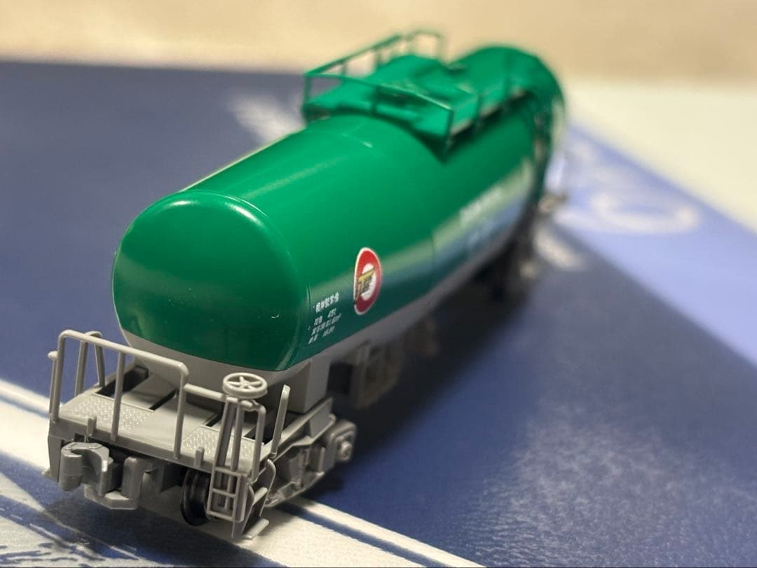 ef65 ２個セット&タキ1000 13両セット JAM限定タキ付き⚠️最終値下げ